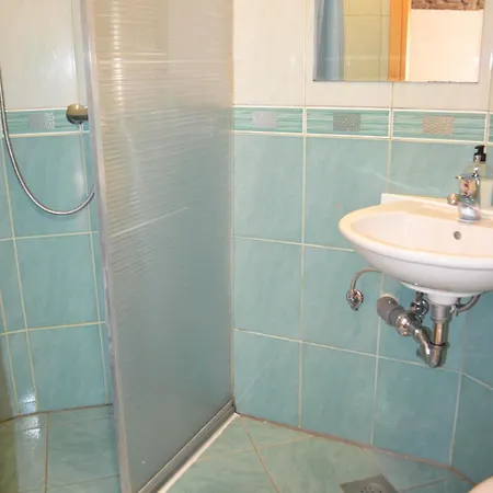 Apartment Seaside Apartments Izola *